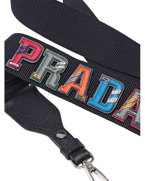 prada leather handbag strap replacement.